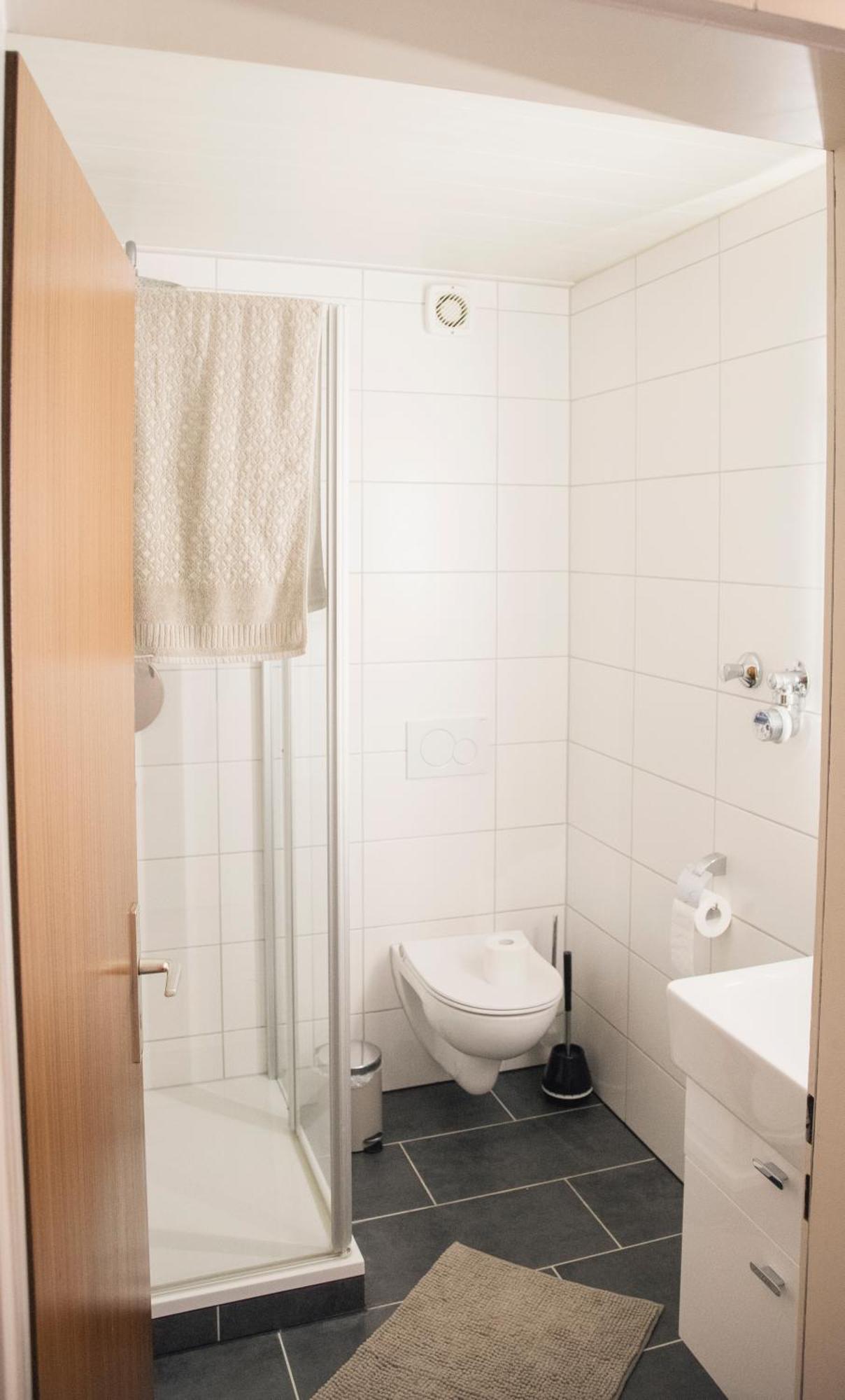 Allgaeubrise Sonthofen Exteriér fotografie