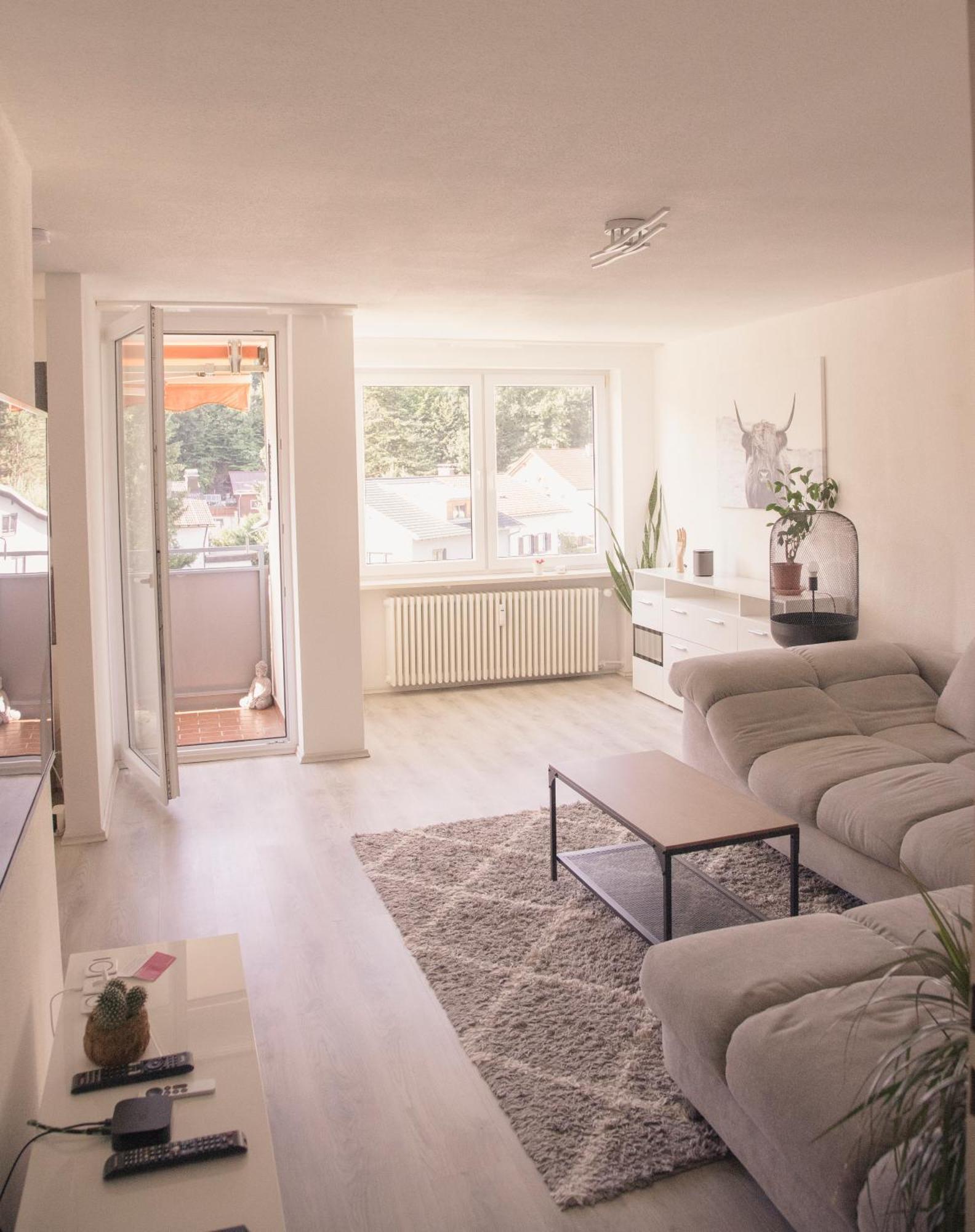 Allgaeubrise Sonthofen Exteriér fotografie